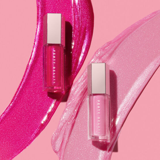 WATTAMOMENT GLOSS BOMB